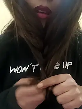 Snapshot of Sajel_000 chatting on 12-28-24, 06:50 Sajel 000 online show from 12-28-24, 06:50