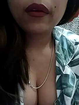 Snapshot of Sajel_000 chatting on 01-02-25, 12:13 Sajel 000 online show from 01-02-25, 12:13