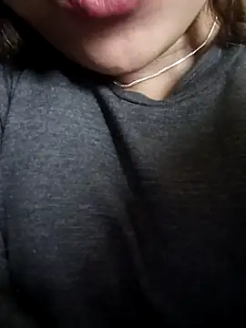 Snapshot of Sajel_000 chatting on 01-04-25, 12:16 Sajel 000 online show from 01-04-25, 12:16