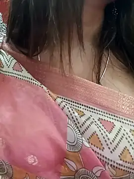 Snapshot of Sajel_000 chatting on 01-05-25, 10:29 Sajel 000 online show from 01-05-25, 10:29