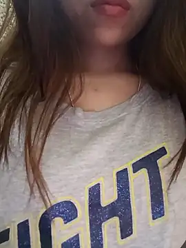 Snapshot of Sajel_000 chatting on 01-15-25, 05:47 Sajel 000 online show from 01-15-25, 05:47