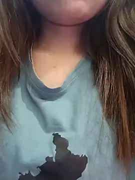 Snapshot of Sajel_000 chatting on 01-18-25, 08:40 Sajel 000 online show from 01-18-25, 08:40