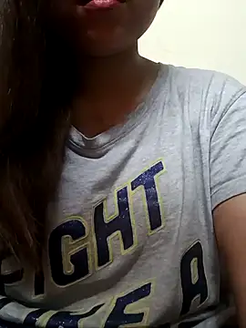 Snapshot of Sajel_000 chatting on 02-01-25, 12:37 Sajel 000 online show from 02-01-25, 12:37