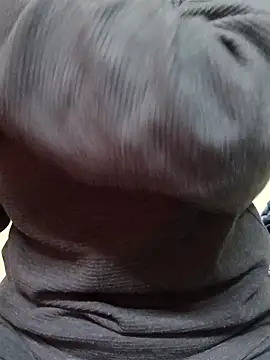 Snapshot of Sajel_000 chatting on 02-05-25, 09:07 Sajel 000 online show from 02-05-25, 09:07