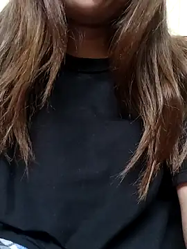 Snapshot of Sajel_000 chatting on 02-06-25, 11:58 Sajel 000 online show from 02-06-25, 11:58