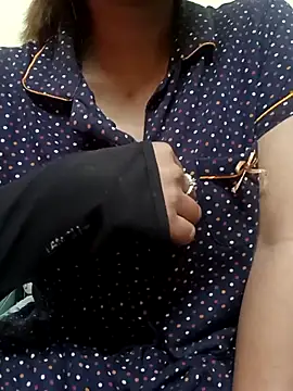 Snapshot of Sajel_000 chatting on 02-21-25, 09:11 Sajel 000 online show from 02-21-25, 09:11