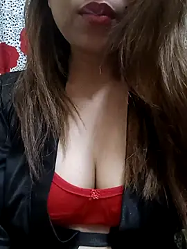 Snapshot of Sajel_000 chatting on 02-26-25, 08:33 Sajel 000 online show from 02-26-25, 08:33