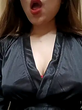 Snapshot of Sajel_000 chatting on 02-27-25, 08:42 Sajel 000 online show from 02-27-25, 08:42