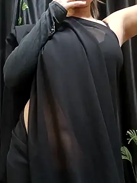 Snapshot of Sajel_000 chatting on 03-11-25, 08:20 Sajel 000 online show from 03-11-25, 08:20