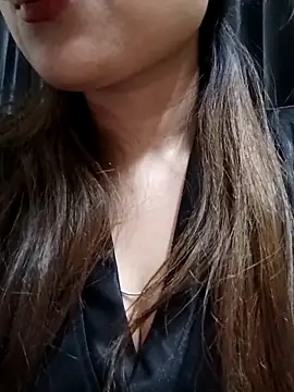 Snapshot of Sajel_000 chatting on 03-14-25, 08:49 Sajel 000 online show from 03-14-25, 08:49