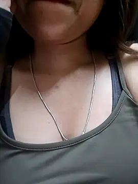 Snapshot of Sajel_000 chatting on 03-15-25, 09:27 Sajel 000 online show from 03-15-25, 09:27