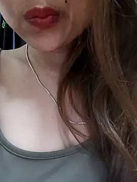 Snapshot of Sajel_000 chatting on 03-17-25, 12:19 Sajel 000 online show from 03-17-25, 12:19