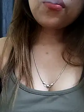 Snapshot of Sajel_000 chatting on 03-20-25, 10:07 Sajel 000 online show from 03-20-25, 10:07