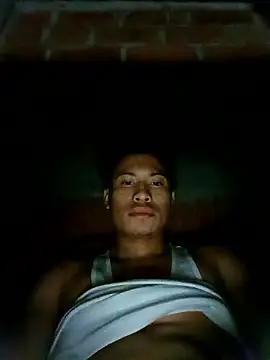 kgmc2 online show from 12-05-24, 05:26