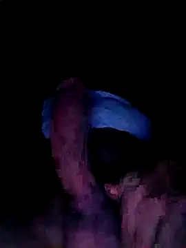 kgmc2 online show from 12-19-24, 05:18