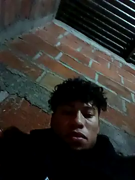 kgmc2 online show from 12-31-24, 05:33