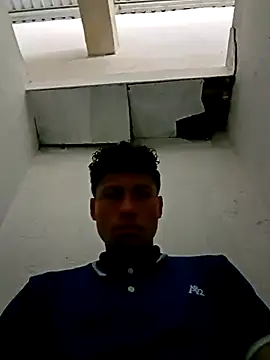 kgmc2 online show from 02-28-25, 07:03