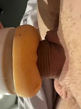 evannnfrr online show from 04-27-26, 11:03