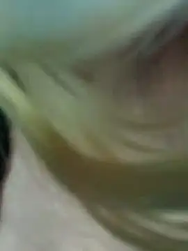 Snapshot of Mia_queenOfBlowjob chatting on 12-06-24, 11:25 Mia queenOfBlowjob online show from 12-06-24, 11:25