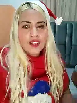 Snapshot of Mia_queenOfBlowjob chatting on 12-12-24, 09:58 Mia queenOfBlowjob online show from 12-12-24, 09:58