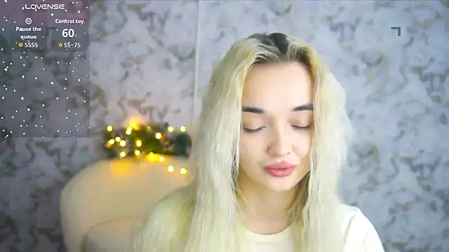 Ashley S online show from 02-04-26, 11:09