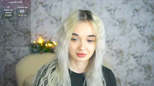 Ashley S online show from 02-20-26, 11:16