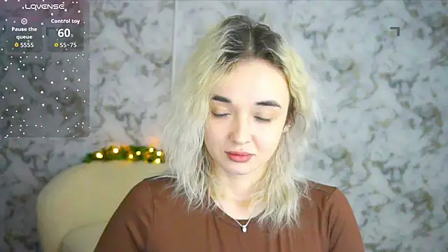 Ashley S online show from 03-30-26, 10:11