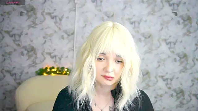 Ashley S online show from 06-02-26, 10:23