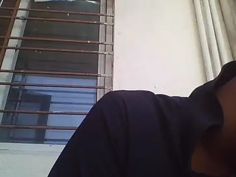 AuntyLover BhabhiLover  online show from 02-05-25, 08:32