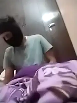 AuntyLover BhabhiLover  online show from 02-23-25, 11:47