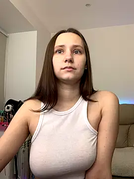 Snapshot of HotCaramellsTV chatting on 12-02-24, 12:29 HotCaramellsTV online show from 12-02-24, 12:29