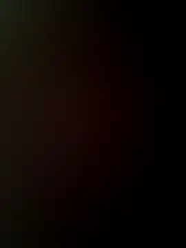 pintuS40 online show from 01-02-25, 12:13