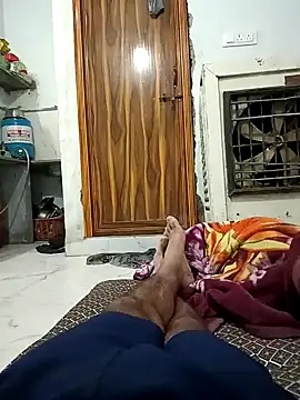 pintuS40 online show from 01-17-25, 02:07