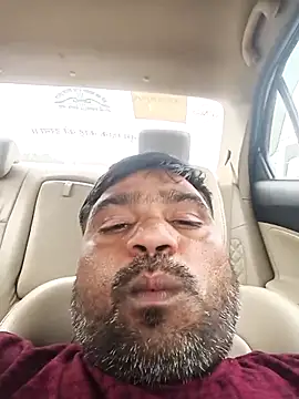 pintuS40 online show from 10-27-25, 03:32