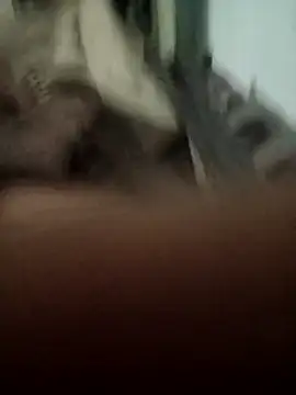 pintuS40 online show from 11-12-25, 11:47