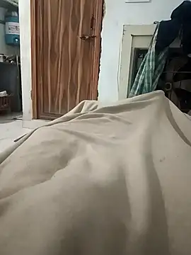 pintuS40 online show from 11-17-25, 01:11