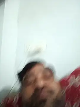 pintuS40 online show from 02-10-26, 11:42