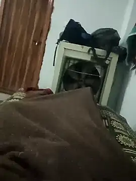 pintuS40 online show from 02-17-26, 04:20