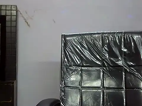 Your Aamiya ji online show from 11-13-25, 05:39