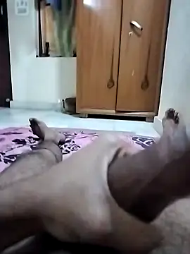 Snapshot of Thefatcockguy69x chatting on 01-07-26, 05:21 Thefatcockguy69x online show from 01-07-26, 05:21