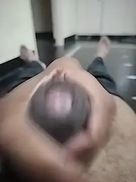 Thefatcockguy69x online show from 05-16-26, 07:27