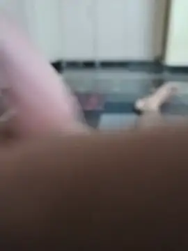 Thefatcockguy69x online show from 07-16-26, 03:18