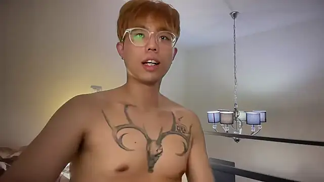 pengpeng 0310 online show from 02-26-26, 11:31