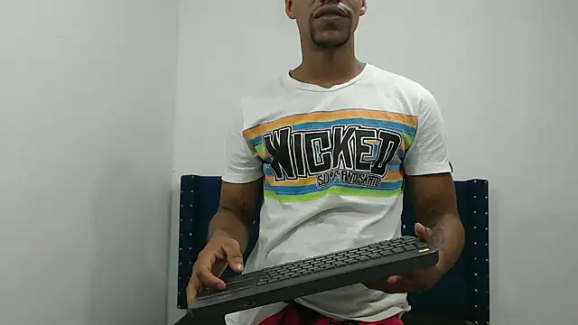 Salomon koude online show from 03-01-25, 12:12