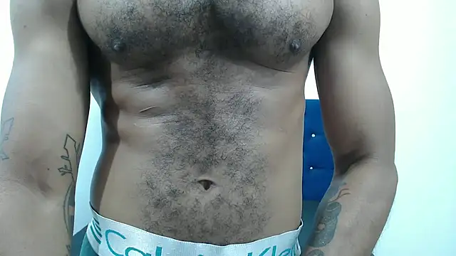 Salomon koude online show from 03-01-25, 03:16