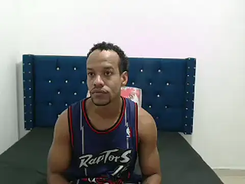 Salomon koude online show from 03-06-25, 12:30