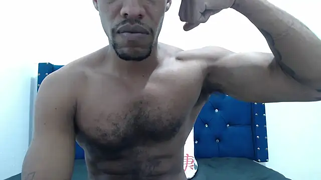 Salomon koude online show from 03-10-25, 12:37