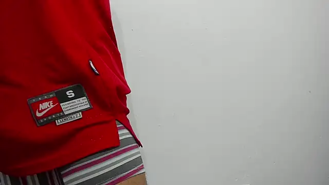 Salomon koude online show from 03-19-25, 02:02