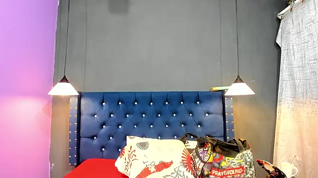 Salomon koude online show from 09-27-25, 08:14