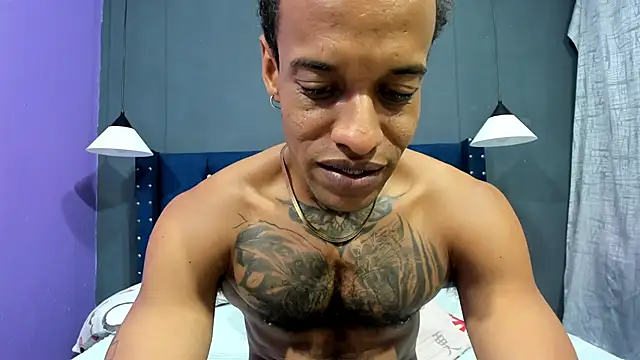 Salomon koude online show from 10-01-25, 07:31